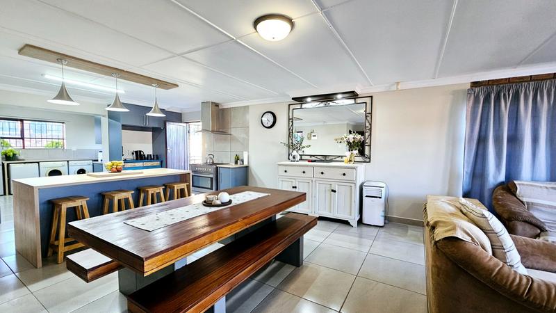 3 Bedroom Property for Sale in Dana Bay Western Cape